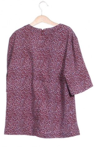 Bluză de femei Calvin Klein Jeans, Mărime XS, Culoare Multicolor, Preț 342,99 Lei