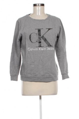 Dámska blúza Calvin Klein Jeans, Veľkosť XS, Farba Sivá, Cena  25,95 €