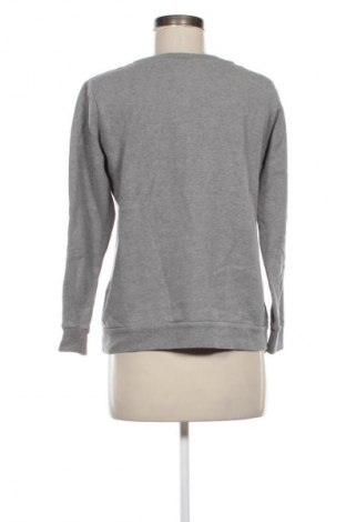 Dámska blúza Calvin Klein Jeans, Veľkosť XS, Farba Sivá, Cena  25,95 €