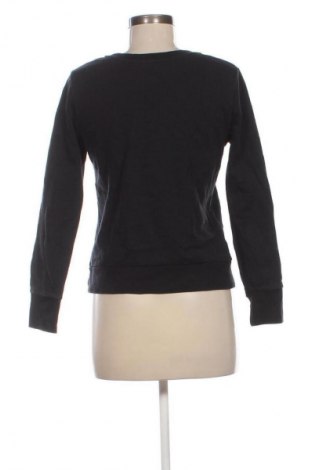 Damen Shirt Calvin Klein Jeans, Größe S, Farbe Schwarz, Preis € 20,99