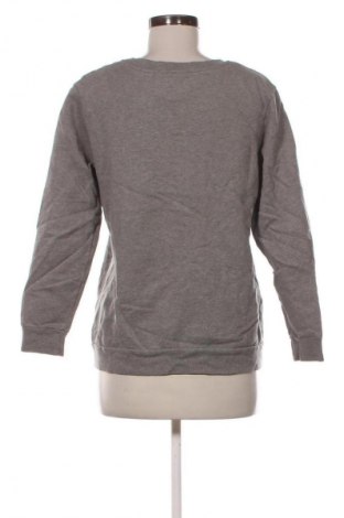 Дамска блуза Calvin Klein Jeans, Размер M, Цвят Сив, Цена 20,45 €