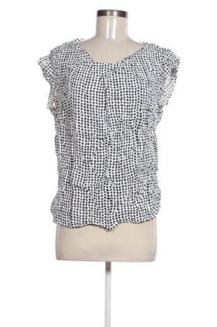 Дамска блуза Camaieu, Размер XL, Цвят Многоцветен, Цена 9,70 €