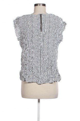 Дамска блуза Camaieu, Размер XL, Цвят Многоцветен, Цена 9,70 €