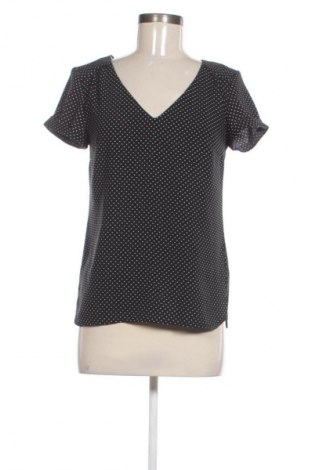 Bluzka damska Camaieu, Rozmiar M, Kolor Kolorowy, Cena 53,58 zł