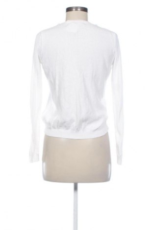 Bluzka damska Camaieu, Rozmiar M, Kolor Biały, Cena 45,99 zł