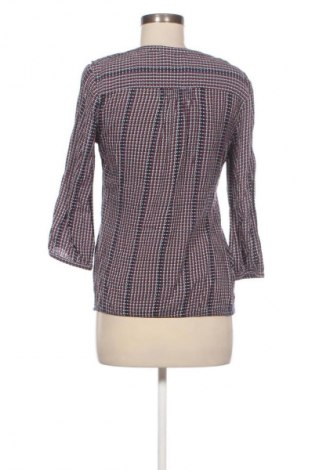 Дамска блуза Camaieu, Размер M, Цвят Многоцветен, Цена 10,00 €