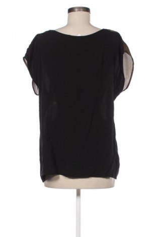 Дамска блуза Camaieu, Размер L, Цвят Многоцветен, Цена 10,00 €