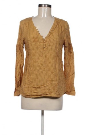 Дамска блуза Camaieu, Размер M, Цвят Многоцветен, Цена 3,06 €