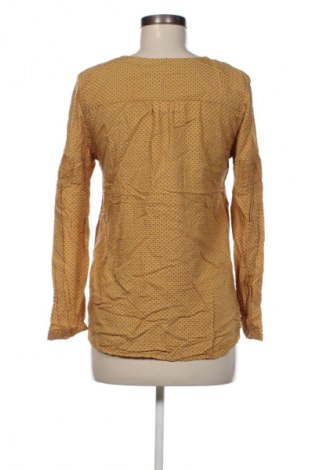 Дамска блуза Camaieu, Размер M, Цвят Многоцветен, Цена 3,06 €