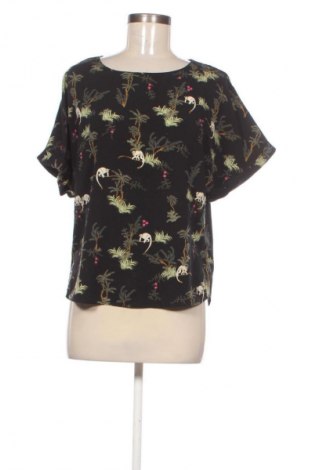 Női blúz Camaieu, Méret M, Szín Sokszínű, Ár 2 339 Ft