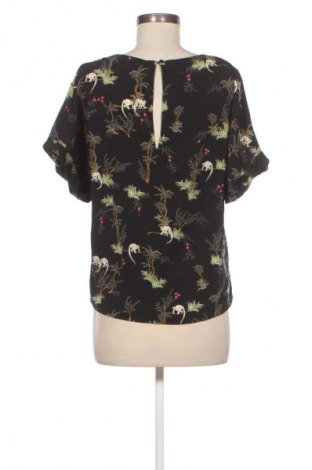 Női blúz Camaieu, Méret M, Szín Sokszínű, Ár 2 339 Ft