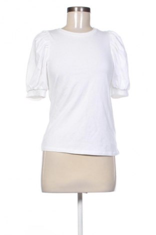 Dámská halenka Camaieu, Velikost S, Barva Bílá, Cena  283,00 Kč