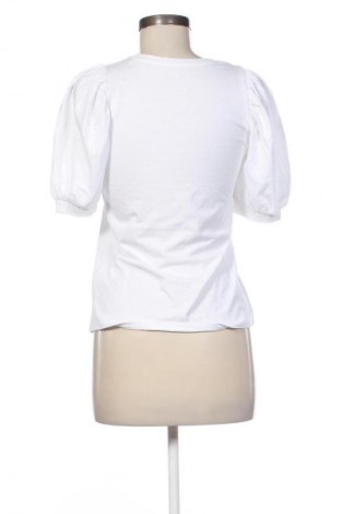 Dámská halenka Camaieu, Velikost S, Barva Bílá, Cena  283,00 Kč