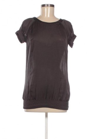 Damen Shirt Camaieu, Größe M, Farbe Grau, Preis € 5,99