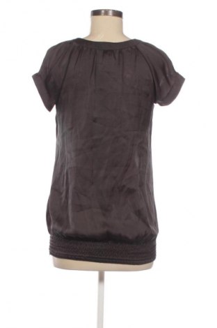 Damen Shirt Camaieu, Größe M, Farbe Grau, Preis € 5,99