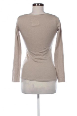 Дамска блуза Camaieu, Размер S, Цвят Бежов, Цена 9,70 €
