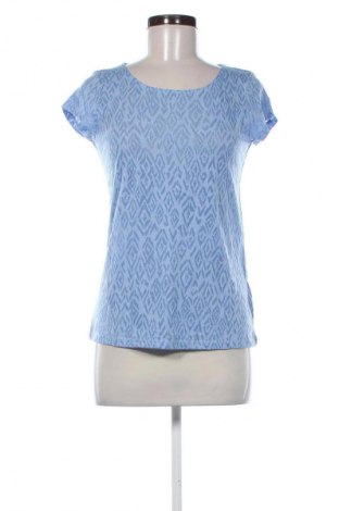 Дамска блуза Camaieu, Размер M, Цвят Многоцветен, Цена 9,70 €