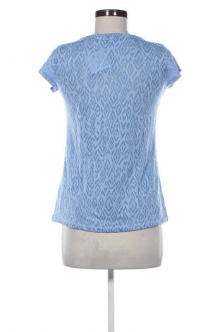 Дамска блуза Camaieu, Размер M, Цвят Многоцветен, Цена 9,70 €