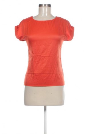 Női blúz Camaieu, Méret S, Szín Narancssárga
, Ár 2 279 Ft