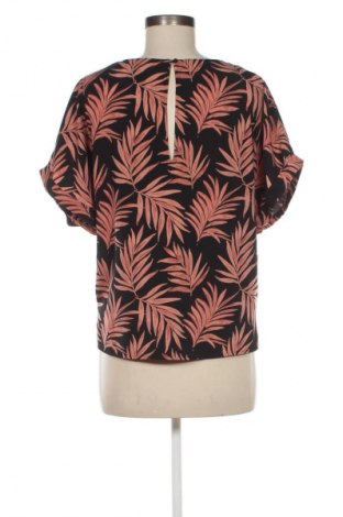 Bluzka damska Camaieu, Rozmiar M, Kolor Kolorowy, Cena 23,99 zł