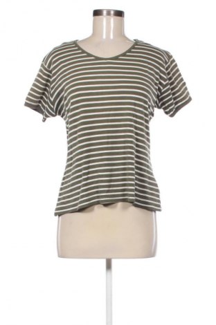 Γυναικεία μπλούζα Camel, Μέγεθος S, Χρώμα Πολύχρωμο, Τιμή 10,00 €