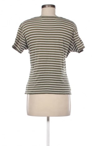 Γυναικεία μπλούζα Camel, Μέγεθος S, Χρώμα Πολύχρωμο, Τιμή 10,00 €