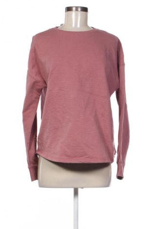 Дамска блуза Camel Active, Размер M, Цвят Розов, Цена 21,98 €