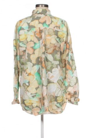 Дамска блуза Camel Active, Размер L, Цвят Многоцветен, Цена 10,22 €