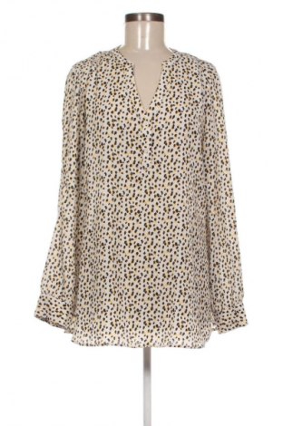 Дамска блуза Cami, Размер L, Цвят Многоцветен, Цена 4,09 €