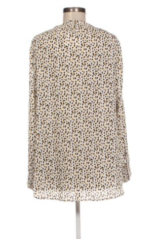 Дамска блуза Cami, Размер L, Цвят Многоцветен, Цена 4,09 €