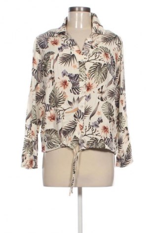 Damen Shirt Cami, Größe L, Farbe Mehrfarbig, Preis € 5,99