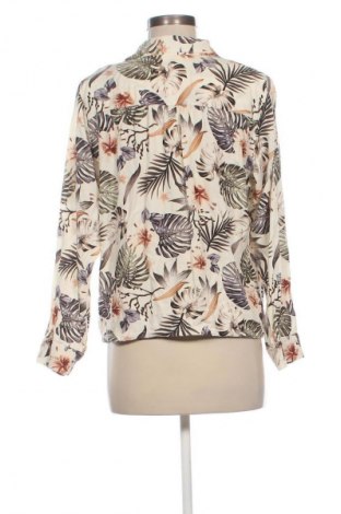 Damen Shirt Cami, Größe L, Farbe Mehrfarbig, Preis € 5,99