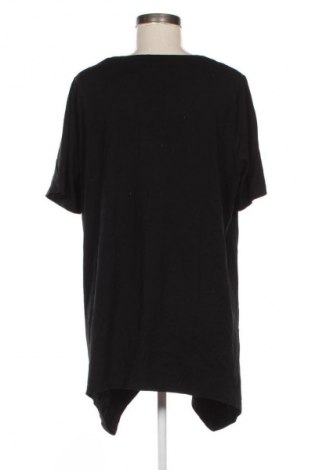 Дамска блуза Canda, Размер XXL, Цвят Многоцветен, Цена 10,00 €