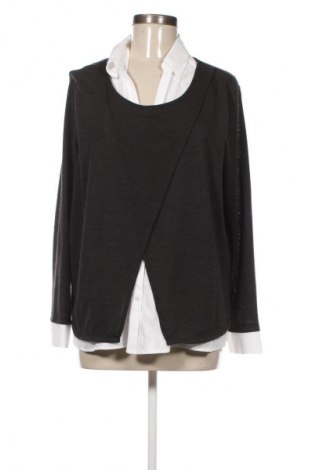 Dámska blúza Canda, Veľkosť XL, Farba Viacfarebná, Cena  10,95 €