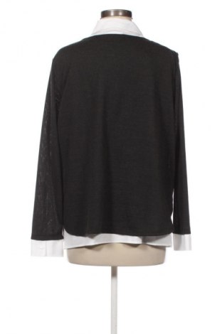 Dámska blúza Canda, Veľkosť XL, Farba Viacfarebná, Cena  10,95 €