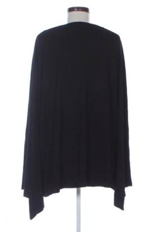 Дамска блуза Canda, Размер 3XL, Цвят Многоцветен, Цена 10,22 €