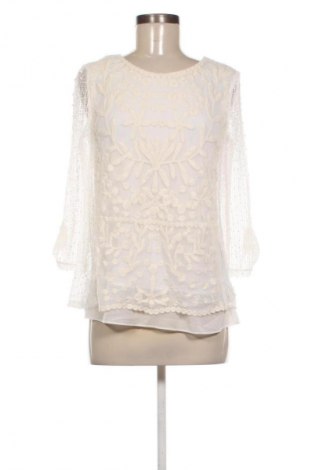 Damen Shirt Canda, Größe XS, Farbe Mehrfarbig, Preis € 4,99