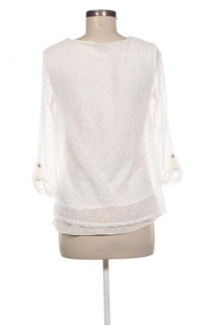 Damen Shirt Canda, Größe XS, Farbe Mehrfarbig, Preis € 4,99