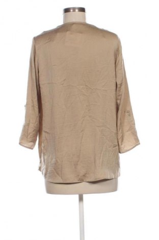 Damen Shirt Canda, Größe M, Farbe Beige, Preis € 3,99