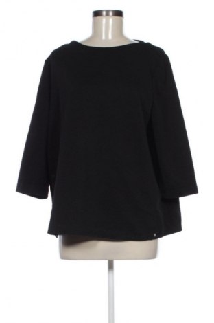 Damen Shirt Canda, Größe L, Farbe Schwarz, Preis € 5,99