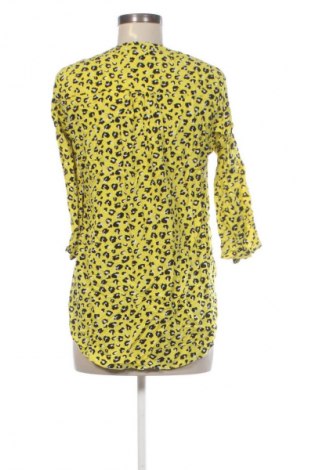 Дамска блуза Canda, Размер M, Цвят Многоцветен, Цена 3,57 €