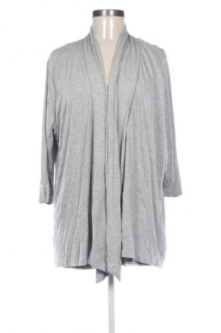 Bluzka damska Canda, Rozmiar L, Kolor Kolorowy, Cena 19,99 zł