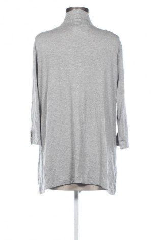 Bluzka damska Canda, Rozmiar L, Kolor Kolorowy, Cena 19,99 zł