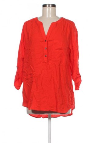 Női blúz Canda, Méret XL, Szín Piros, Ár 3 009 Ft