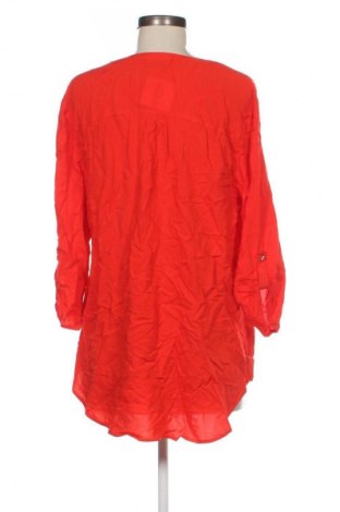 Női blúz Canda, Méret XL, Szín Piros, Ár 3 009 Ft