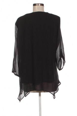 Női blúz Canda, Méret XL, Szín Fekete, Ár 2 639 Ft