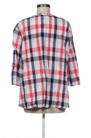 Damen Shirt Canda, Größe XL, Farbe Mehrfarbig, Preis € 7,99