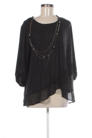 Női blúz Canda, Méret XL, Szín Sokszínű, Ár 2 659 Ft