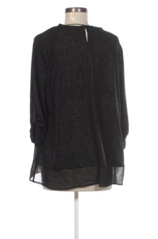 Női blúz Canda, Méret XL, Szín Sokszínű, Ár 2 659 Ft