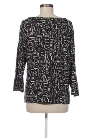 Damen Shirt Canda, Größe M, Farbe Mehrfarbig, Preis € 3,99